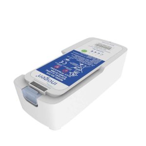 Inogen Rove6/G5 16 cell extended battery