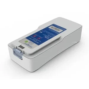 Inogen Rove4/G4 8 cell extended battery