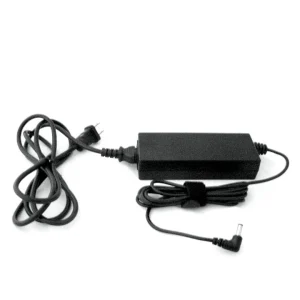 Inogen AC Power supply