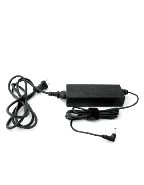Inogen AC Power supply