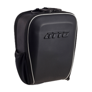 ATTO Backpack