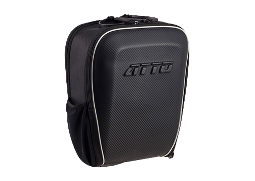ATTO Backpack