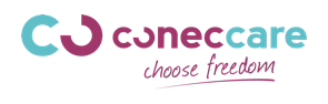 Conec Care