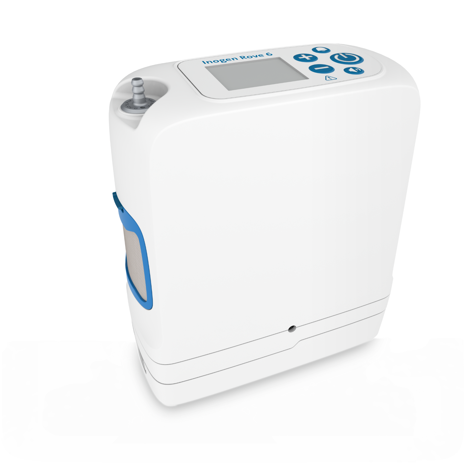 Inogen-one-g4