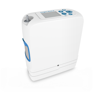 Inogen Rove 6