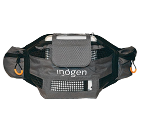 Inogen One G4/Rove 4