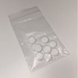 Inogen Output Filters 10 Pieces