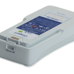 Inogen Rove 4 4 cell intermediate Battery