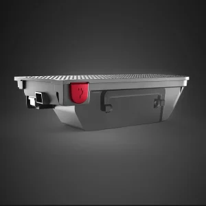 ATTO XL Battery