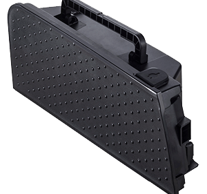 ATTO standard battery