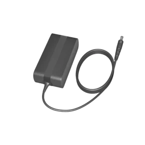 Universal Charger Atto/Atto Sport