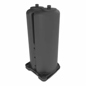 Inogen Rove6/G5 Sieve Beds