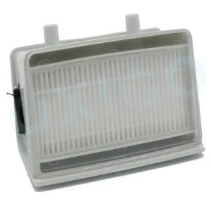 Inogen at Home inlet filter