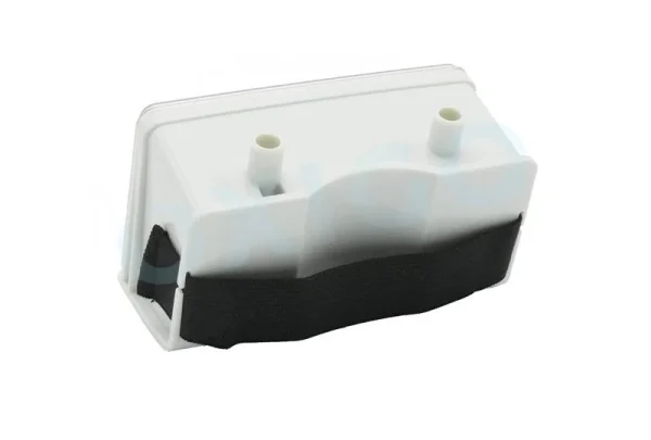 Inogen at Home inlet filter - Image 2