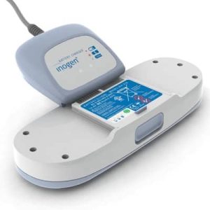 Inogen One G3