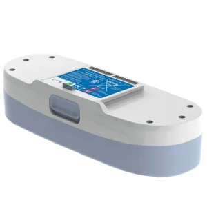 Inogen One G3 16 cell extended battery