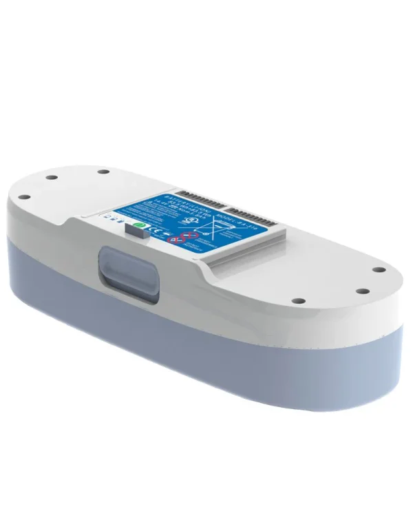 Inogen One G3 16 cell extended battery