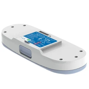 Inogen One G3 8 cell battery