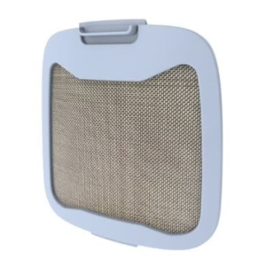 Inogen One G5 particle filter