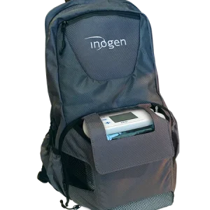Inogen Rove6/G5 Backpack