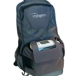 Inogen One G5/Rove 6