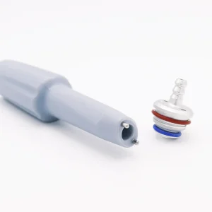 Inogen Rove6 output filter replacement kit