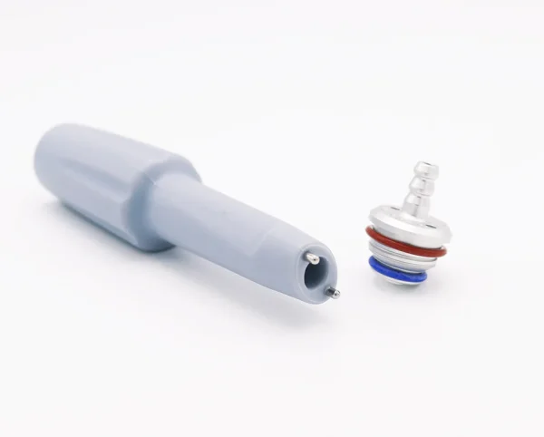Inogen Rove6 output filter replacement kit