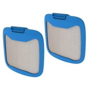 Inogen Rove6 particle filter