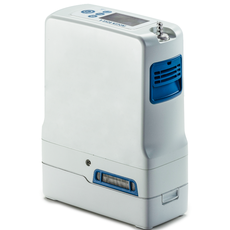 Inogen-one-g4