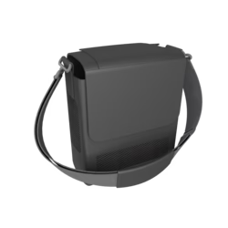 Inogen Rove 4/G4 Carry Bag