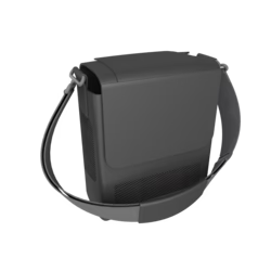 Inogen Rove 4/G4 Carry Bag