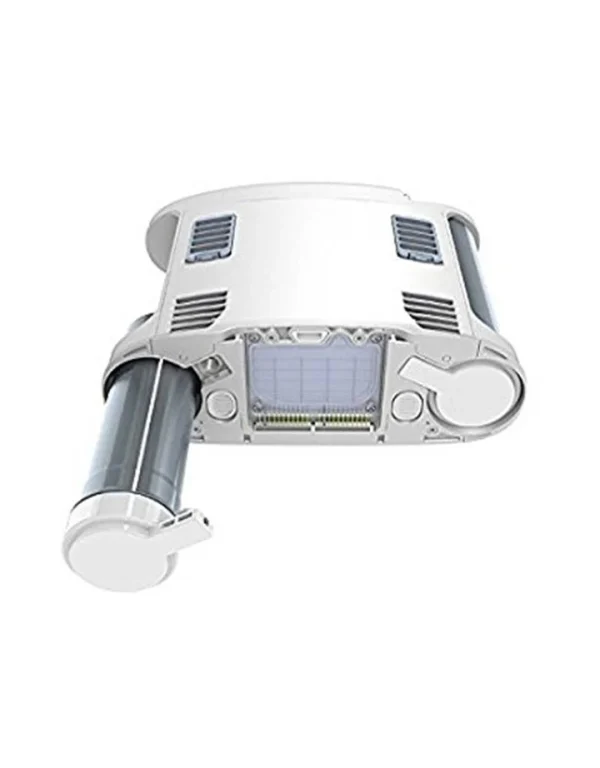 Inogen One G3 sieve beds - Image 2