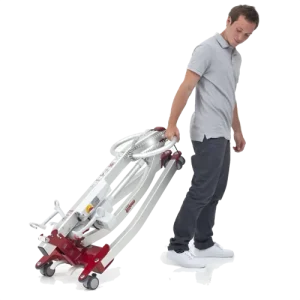 Molift Smart 150