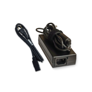 Inogen Rove 4 AC Power Supply