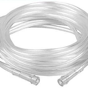 Salter Labs Extension Tube (15,2 meters)