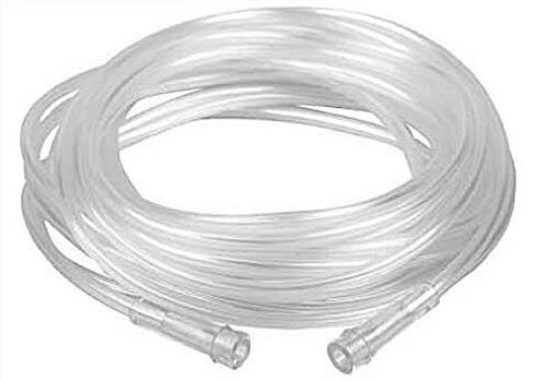 Salter Labs Extension Tube (15,2 meters)
